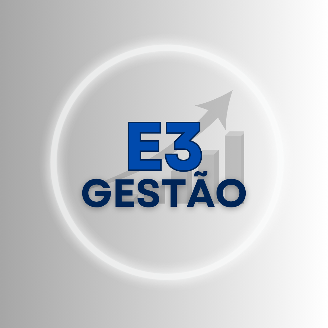 E3 Gestão